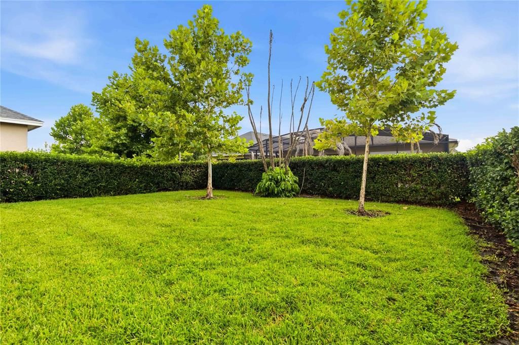 На продажу: $450,000 (3 спален, 2 ванн, 1863 Квадратных фут)
