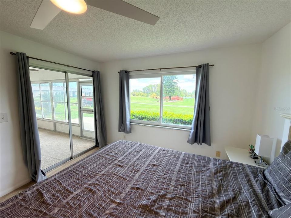 En Venta: $169,000 (2 camas, 2 baños, 956 Pies cuadrados)