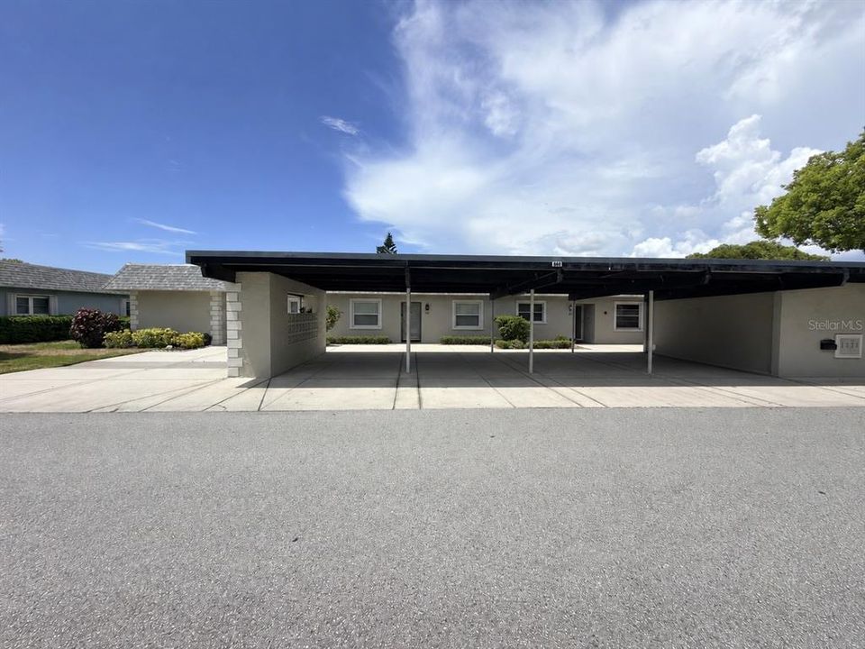 En Venta: $169,000 (2 camas, 2 baños, 956 Pies cuadrados)