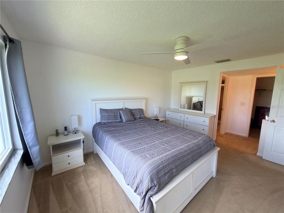 En Venta: $169,000 (2 camas, 2 baños, 956 Pies cuadrados)