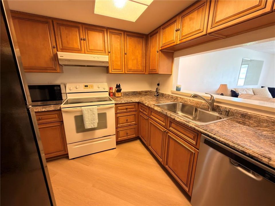 En Venta: $169,000 (2 camas, 2 baños, 956 Pies cuadrados)