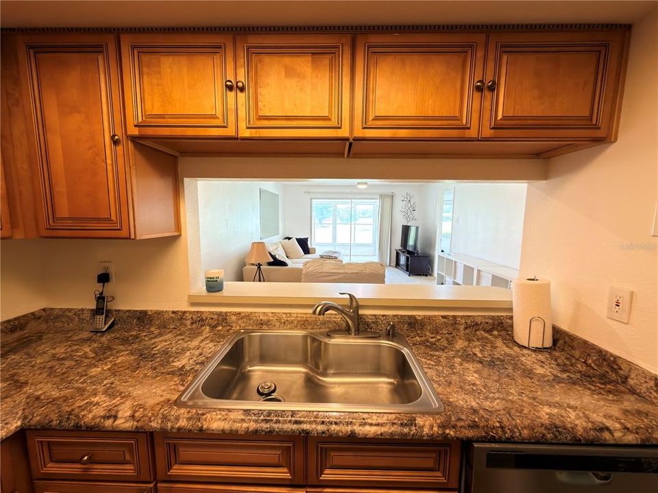 En Venta: $169,000 (2 camas, 2 baños, 956 Pies cuadrados)