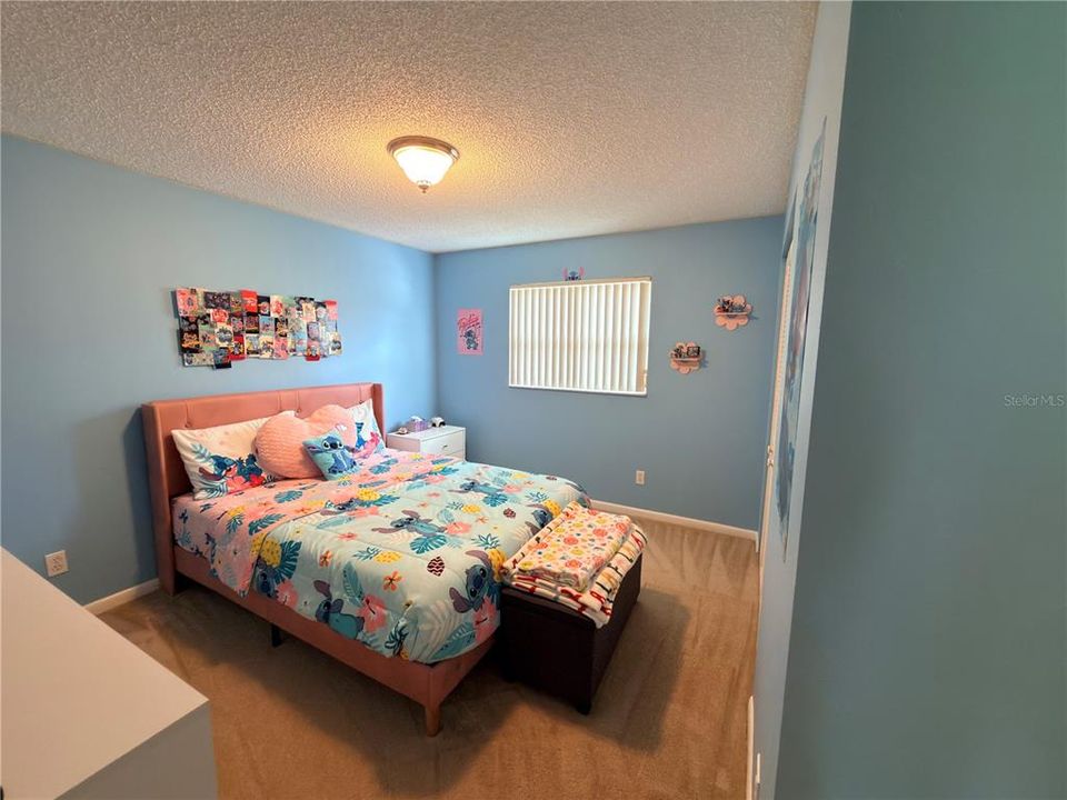En Venta: $169,000 (2 camas, 2 baños, 956 Pies cuadrados)