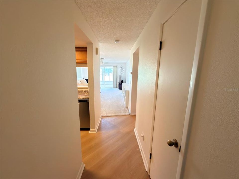 En Venta: $169,000 (2 camas, 2 baños, 956 Pies cuadrados)
