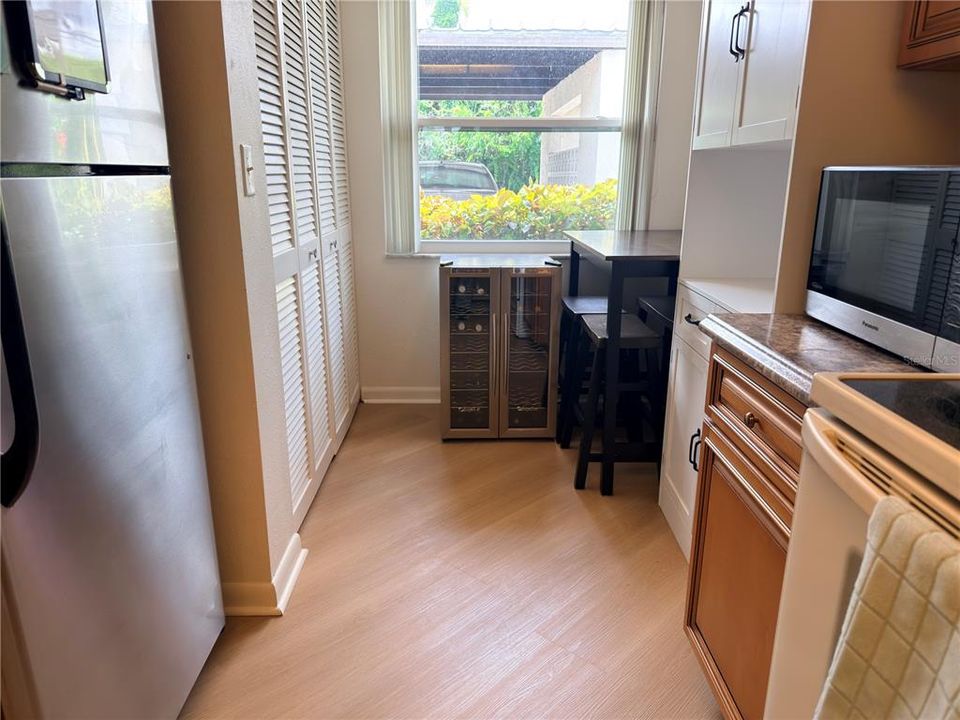 En Venta: $169,000 (2 camas, 2 baños, 956 Pies cuadrados)