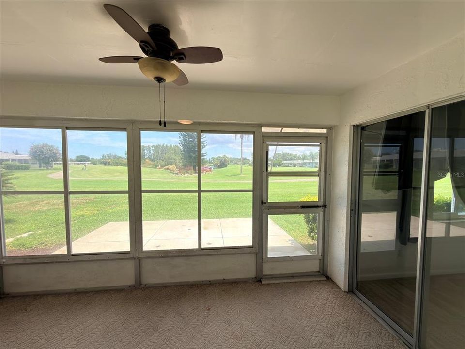 En Venta: $169,000 (2 camas, 2 baños, 956 Pies cuadrados)