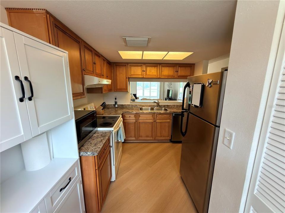 En Venta: $169,000 (2 camas, 2 baños, 956 Pies cuadrados)