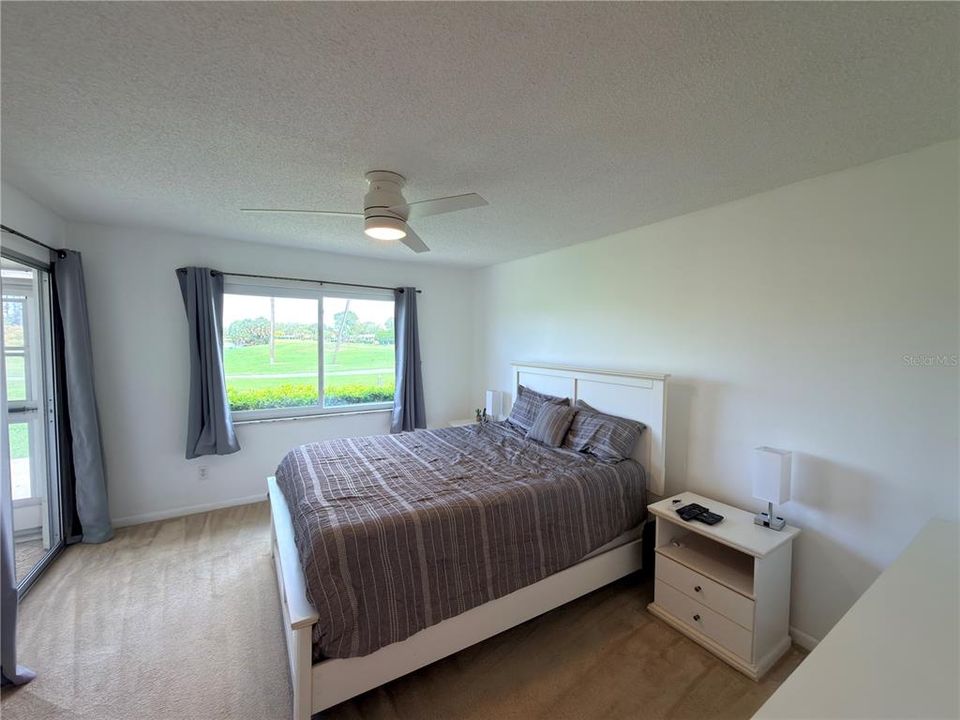 En Venta: $169,000 (2 camas, 2 baños, 956 Pies cuadrados)