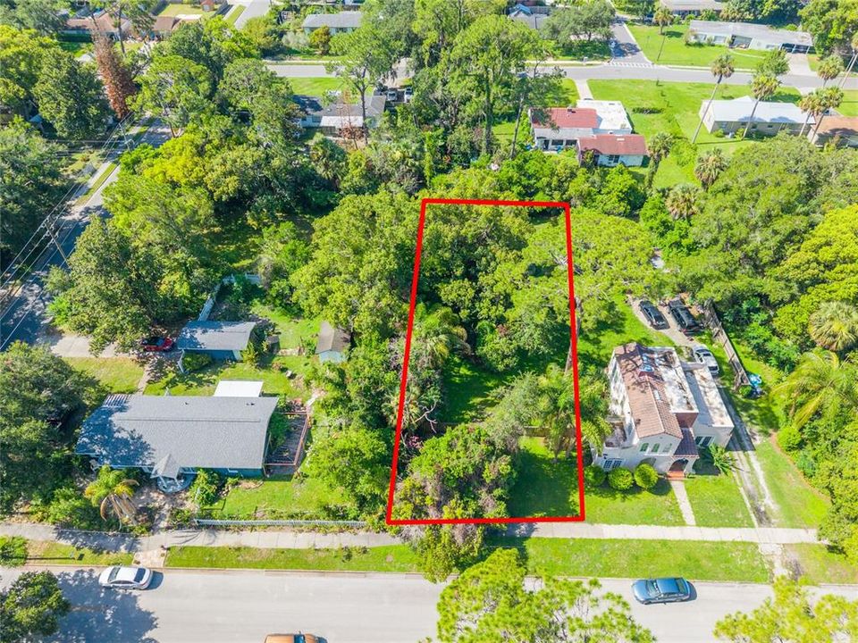 待售: $174,500 (0.20 acres)