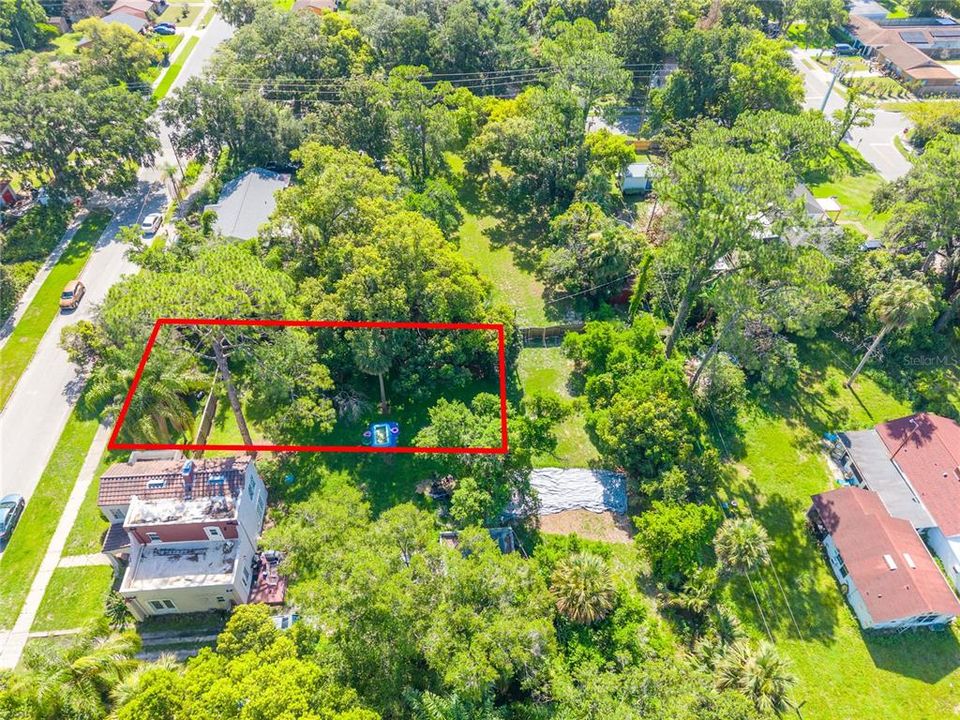 待售: $174,500 (0.20 acres)