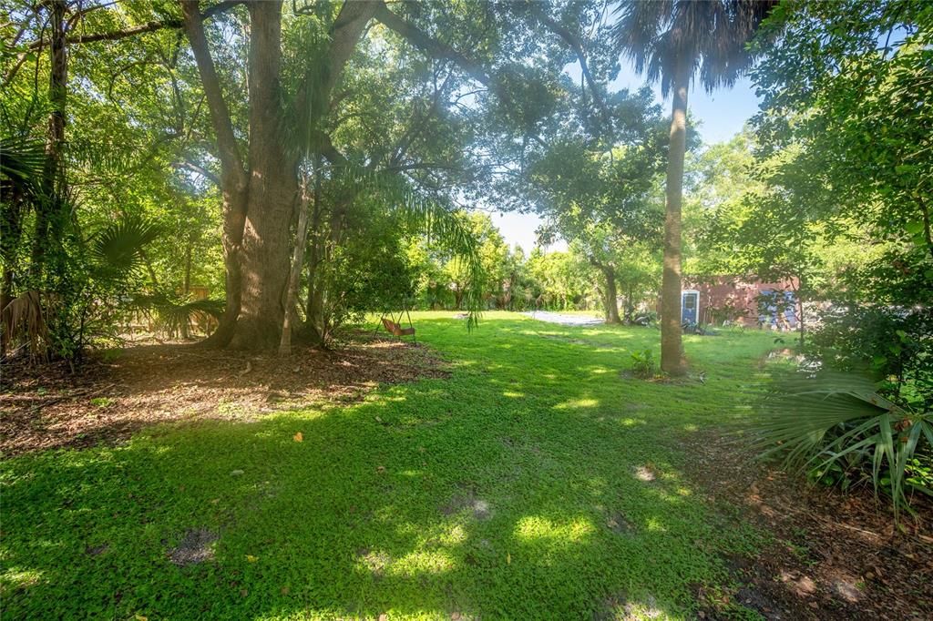 待售: $174,500 (0.20 acres)