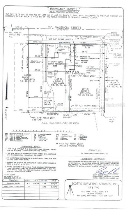 待售: $174,500 (0.20 acres)