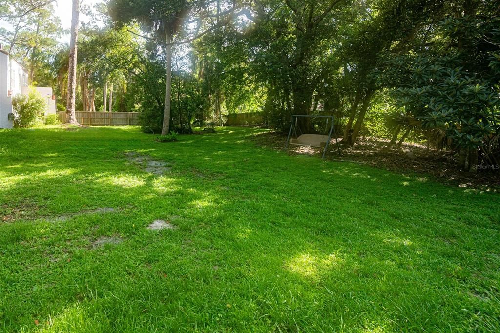 待售: $174,500 (0.20 acres)