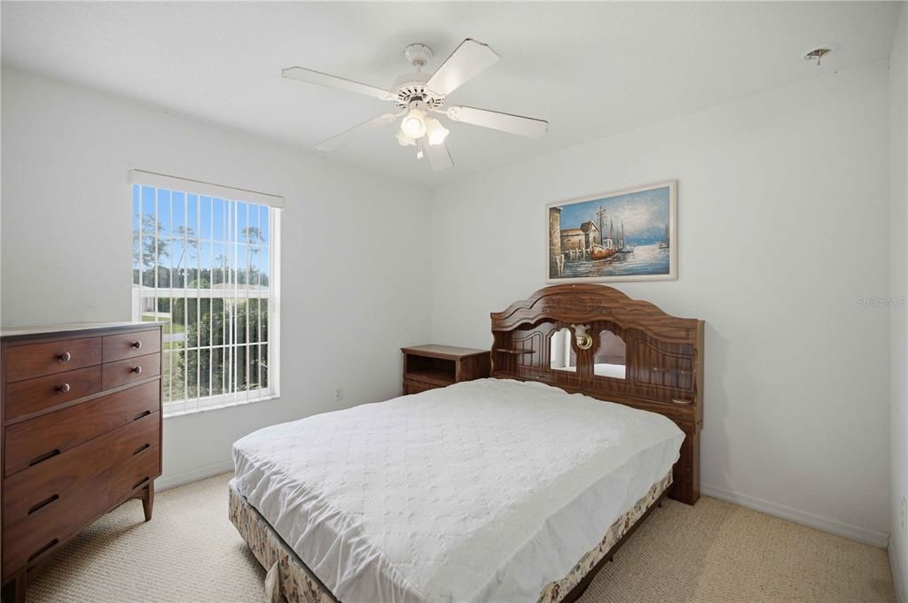 For Sale: $191,000 (3 beds, 2 baths, 1419 Square Feet)