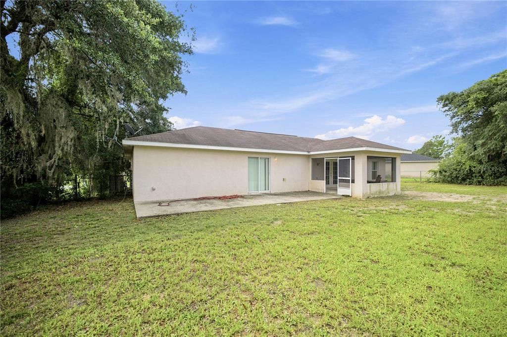 For Sale: $191,000 (3 beds, 2 baths, 1419 Square Feet)