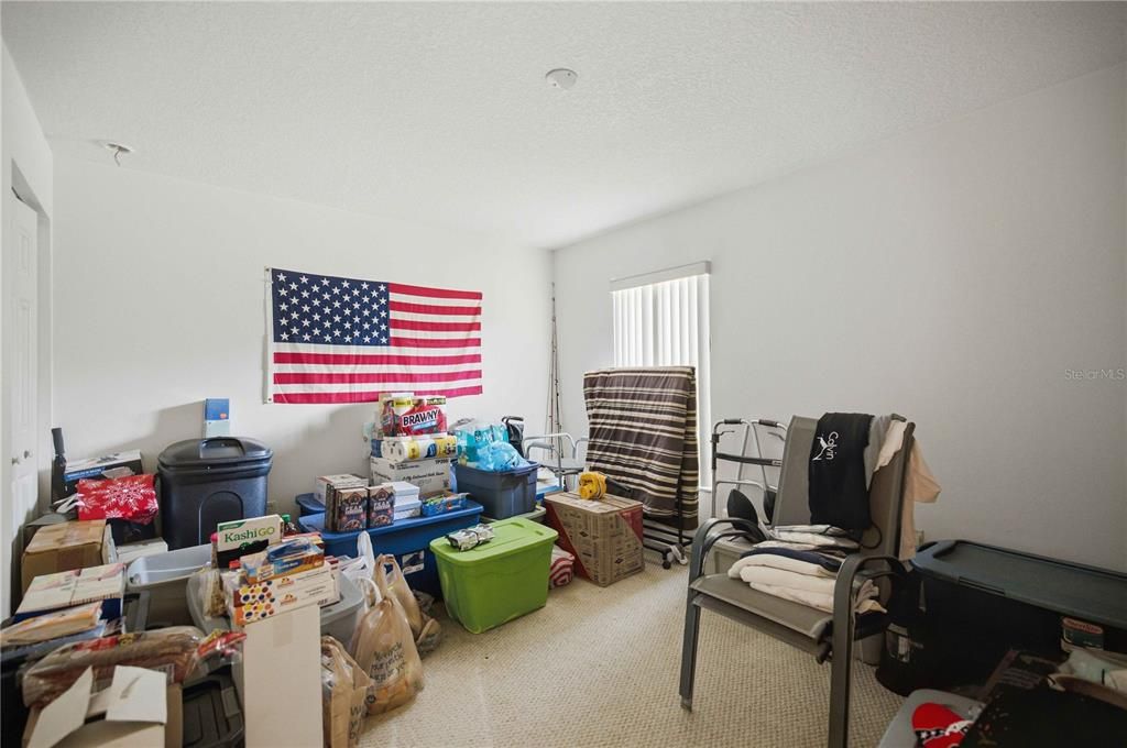 For Sale: $191,000 (3 beds, 2 baths, 1419 Square Feet)