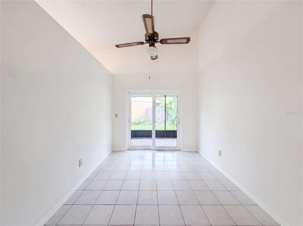 For Sale: $360,000 (4 beds, 2 baths, 1352 Square Feet)