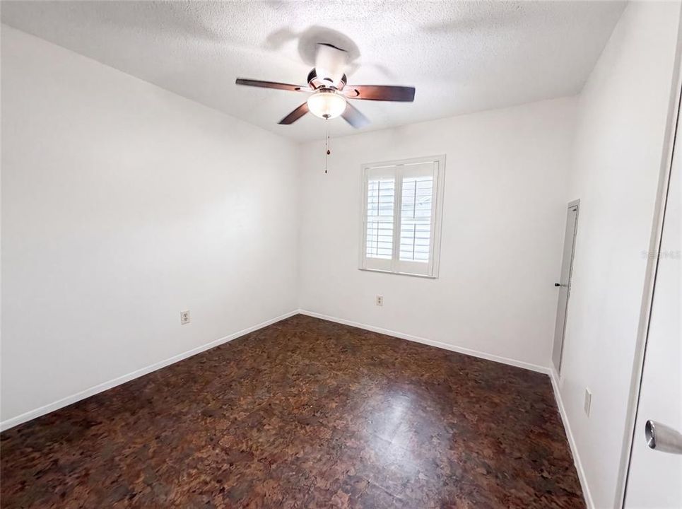 For Sale: $360,000 (4 beds, 2 baths, 1352 Square Feet)