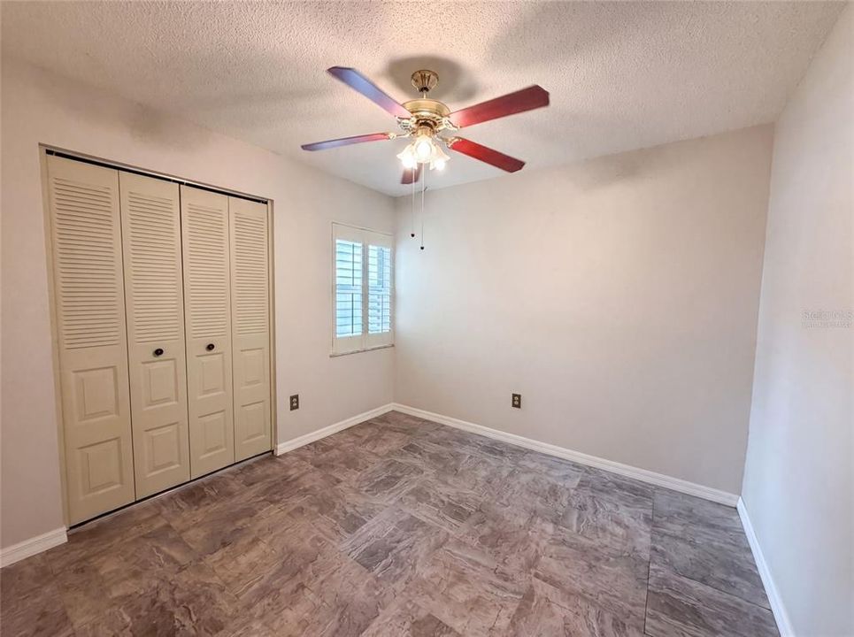 For Sale: $360,000 (4 beds, 2 baths, 1352 Square Feet)