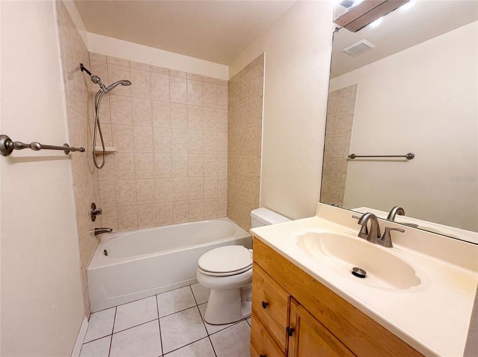 For Sale: $360,000 (4 beds, 2 baths, 1352 Square Feet)