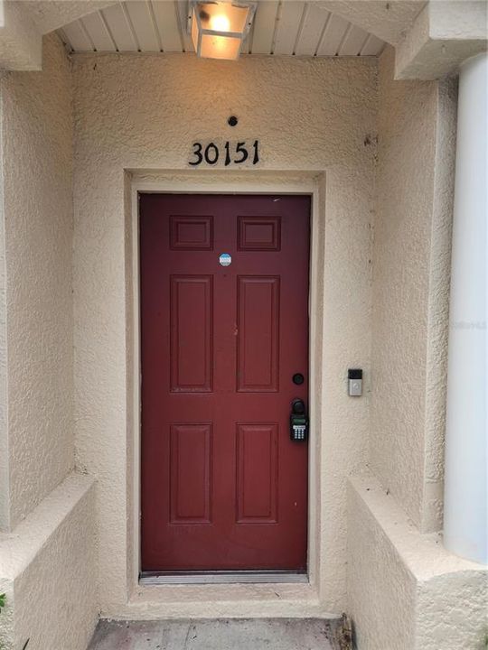 В аренду: $1,850 (3 спален, 2 ванн, 1401 Квадратных фут)