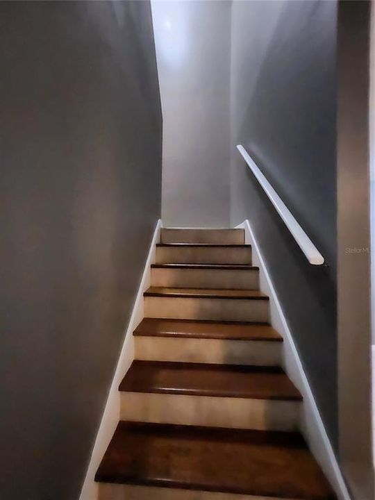 В аренду: $1,850 (3 спален, 2 ванн, 1401 Квадратных фут)