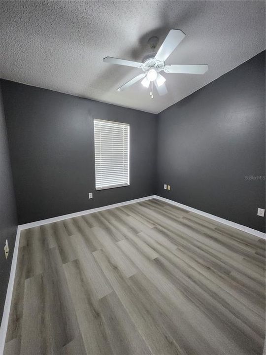 В аренду: $1,850 (3 спален, 2 ванн, 1401 Квадратных фут)