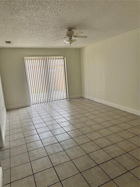For Rent: $1,550 (2 beds, 2 baths, 991 Square Feet)