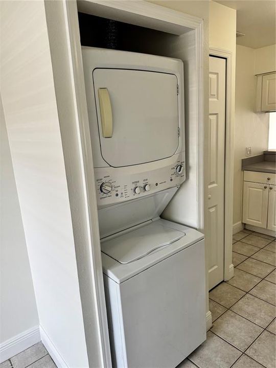 For Rent: $1,550 (2 beds, 2 baths, 991 Square Feet)