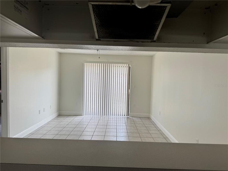 For Rent: $1,550 (2 beds, 2 baths, 991 Square Feet)