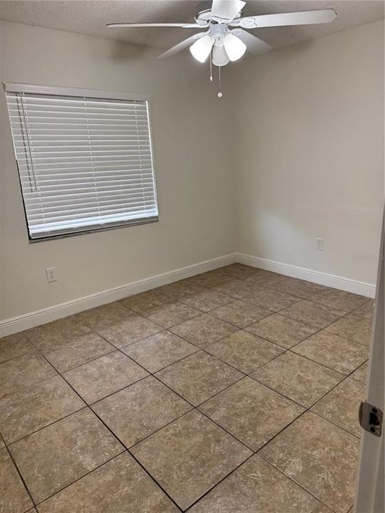 For Rent: $1,550 (2 beds, 2 baths, 991 Square Feet)