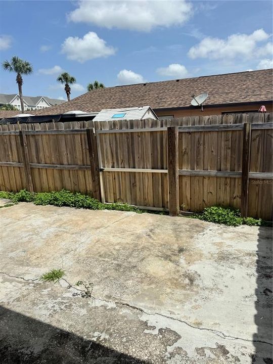 For Rent: $1,550 (2 beds, 2 baths, 991 Square Feet)
