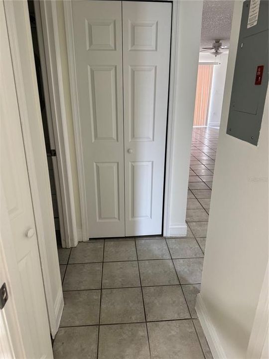 For Rent: $1,550 (2 beds, 2 baths, 991 Square Feet)