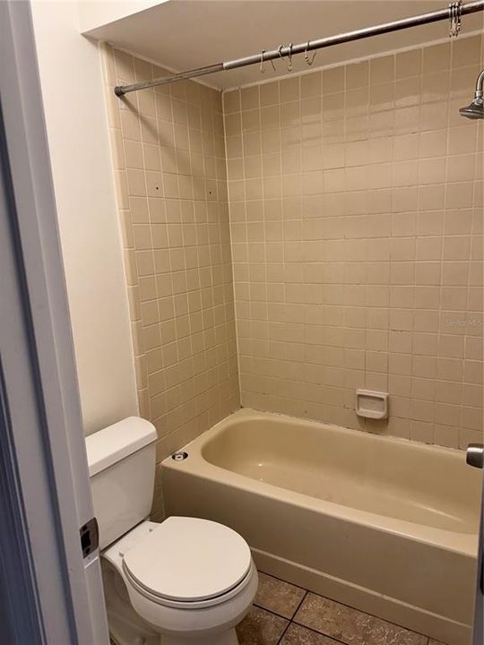 For Rent: $1,550 (2 beds, 2 baths, 991 Square Feet)