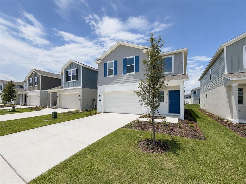 For Rent: $2,200 (4 beds, 2 baths, 1874 Square Feet)