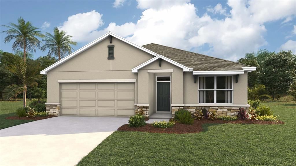 For Sale: $294,070 (3 beds, 2 baths, 1672 Square Feet)