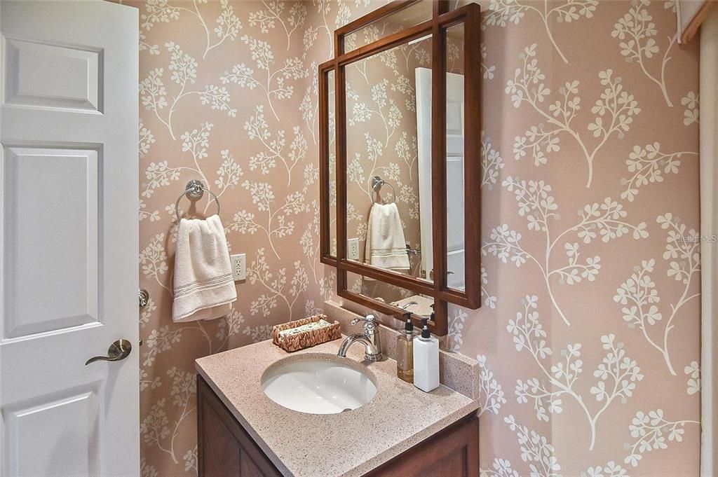 В аренду: $7,000 (3 спален, 3 ванн, 2351 Квадратных фут)