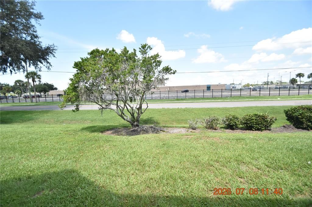 En Renta: $1,550 (2 camas, 1 baños, 896 Pies cuadrados)