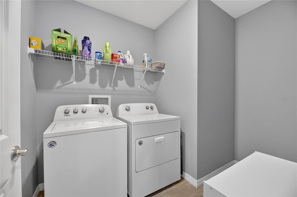For Sale: $415,000 (3 beds, 2 baths, 1752 Square Feet)