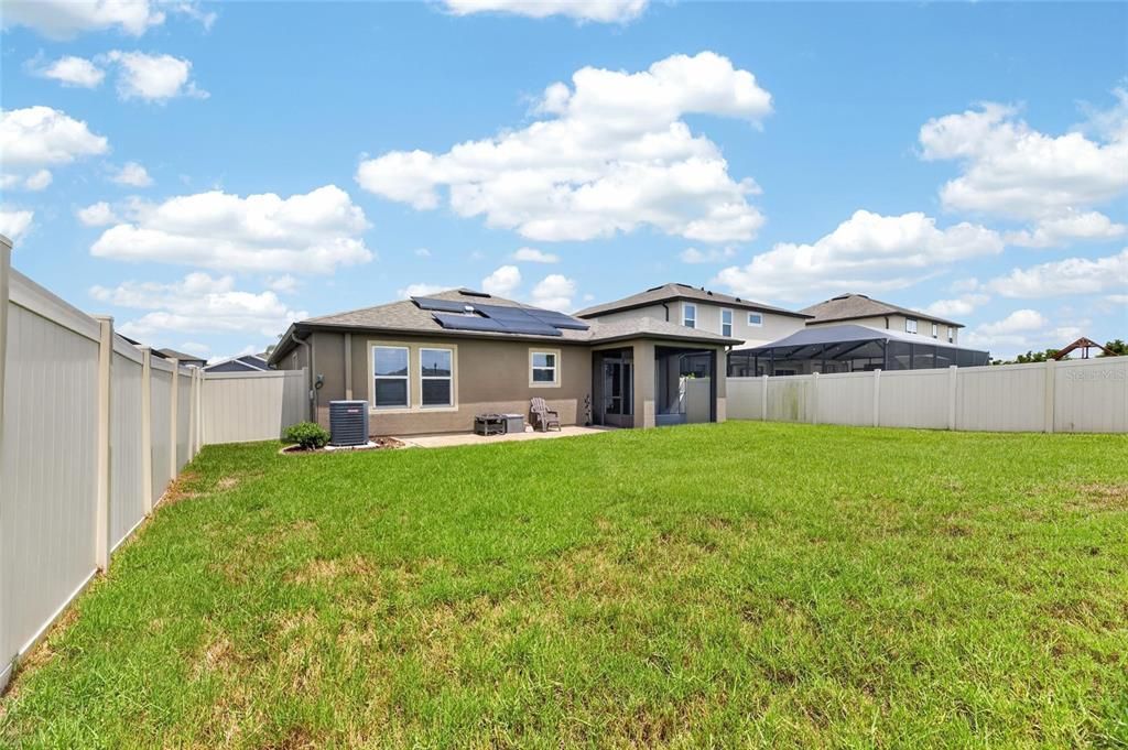For Sale: $415,000 (3 beds, 2 baths, 1752 Square Feet)