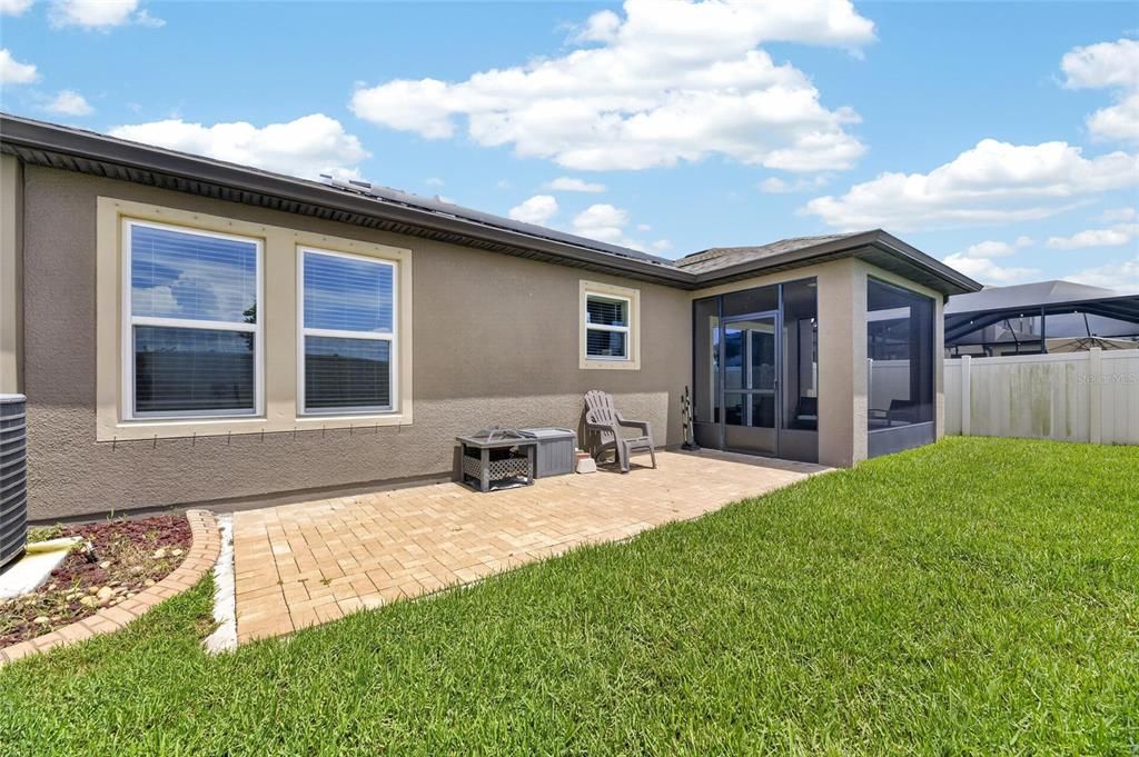 For Sale: $415,000 (3 beds, 2 baths, 1752 Square Feet)