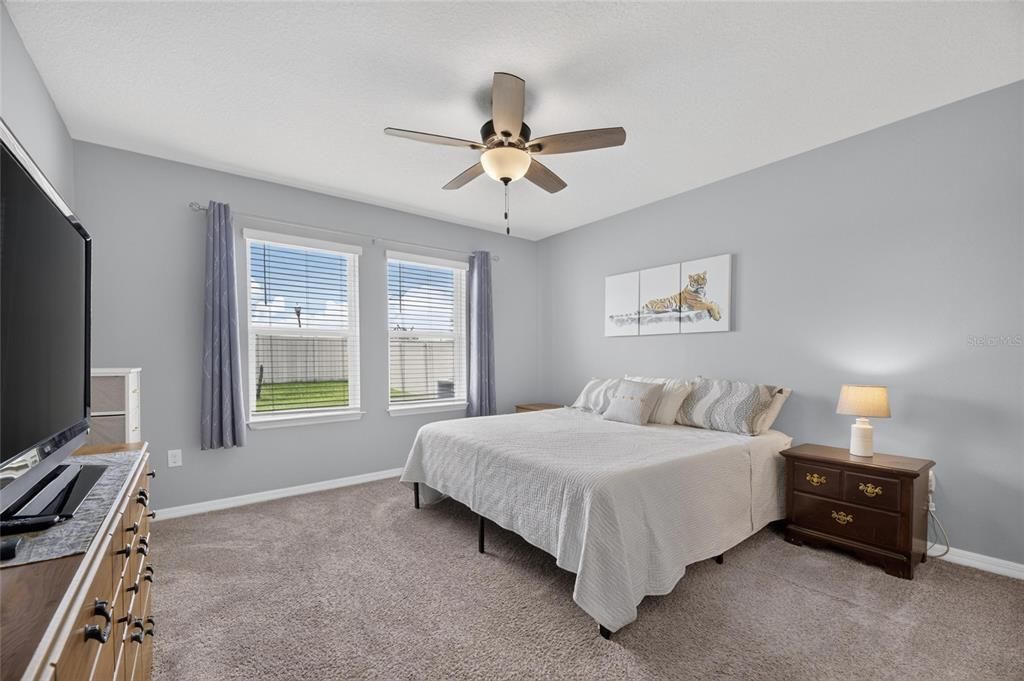 For Sale: $415,000 (3 beds, 2 baths, 1752 Square Feet)