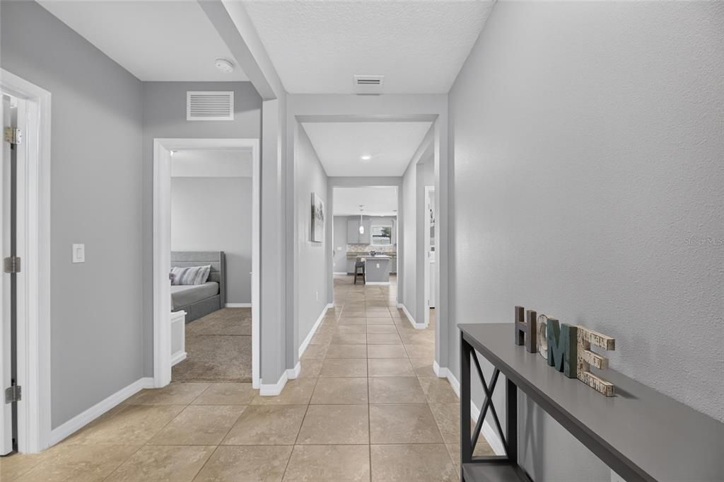 For Sale: $415,000 (3 beds, 2 baths, 1752 Square Feet)