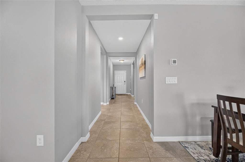 For Sale: $415,000 (3 beds, 2 baths, 1752 Square Feet)