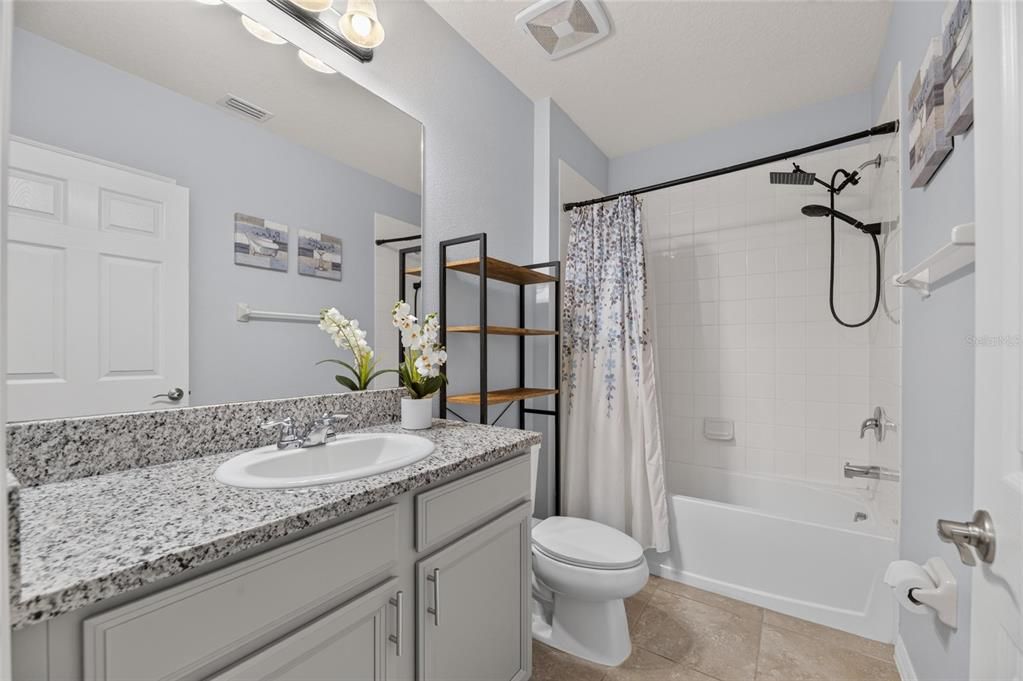 For Sale: $415,000 (3 beds, 2 baths, 1752 Square Feet)