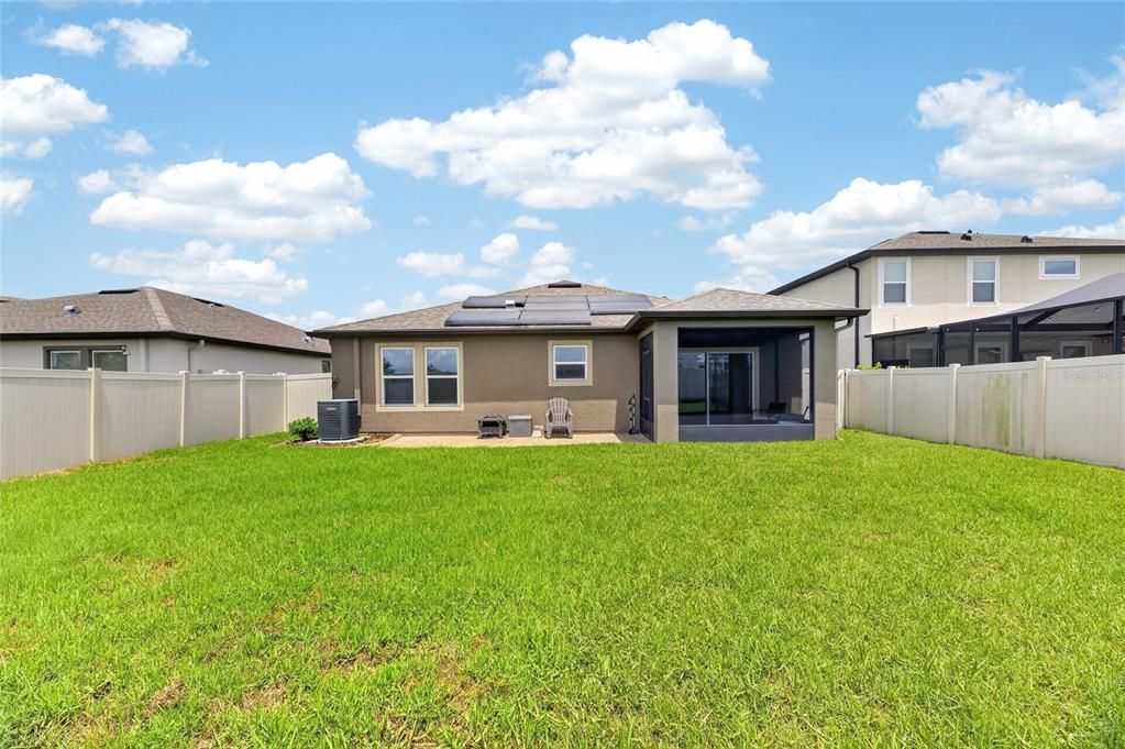 For Sale: $415,000 (3 beds, 2 baths, 1752 Square Feet)