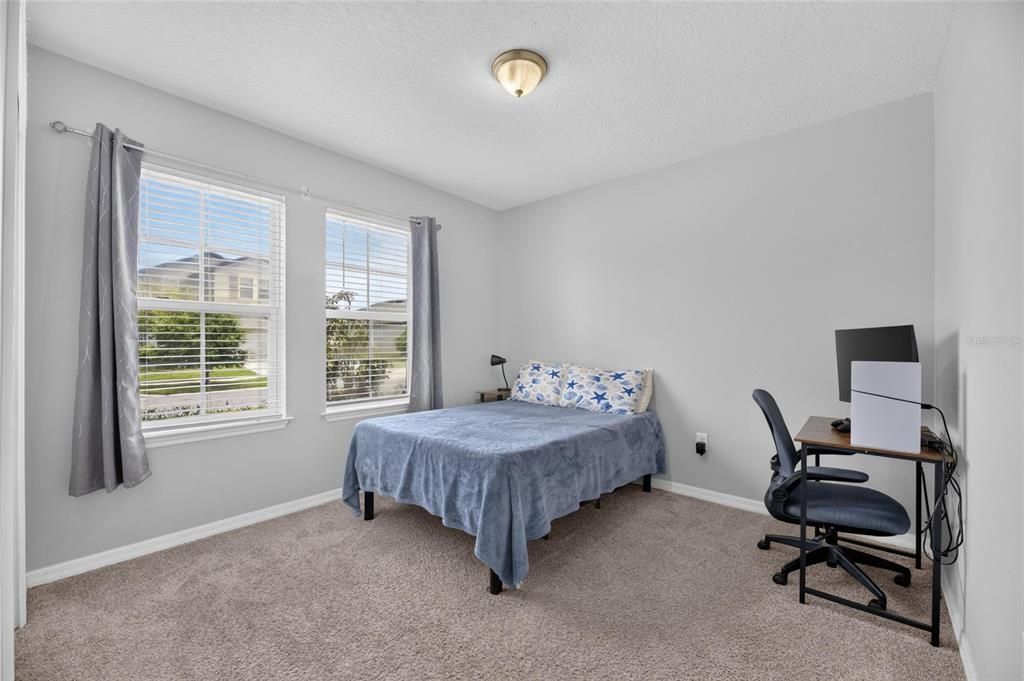 For Sale: $415,000 (3 beds, 2 baths, 1752 Square Feet)