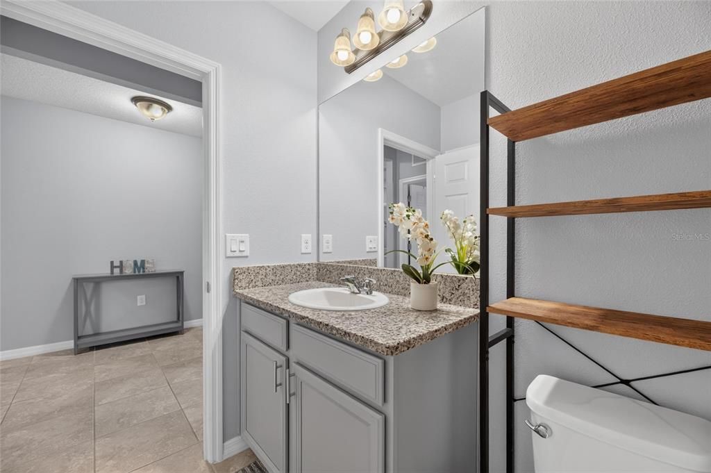 For Sale: $415,000 (3 beds, 2 baths, 1752 Square Feet)