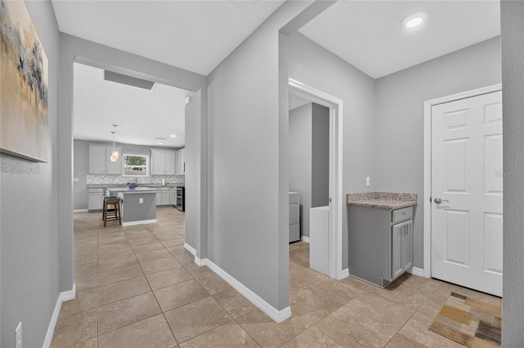 For Sale: $415,000 (3 beds, 2 baths, 1752 Square Feet)