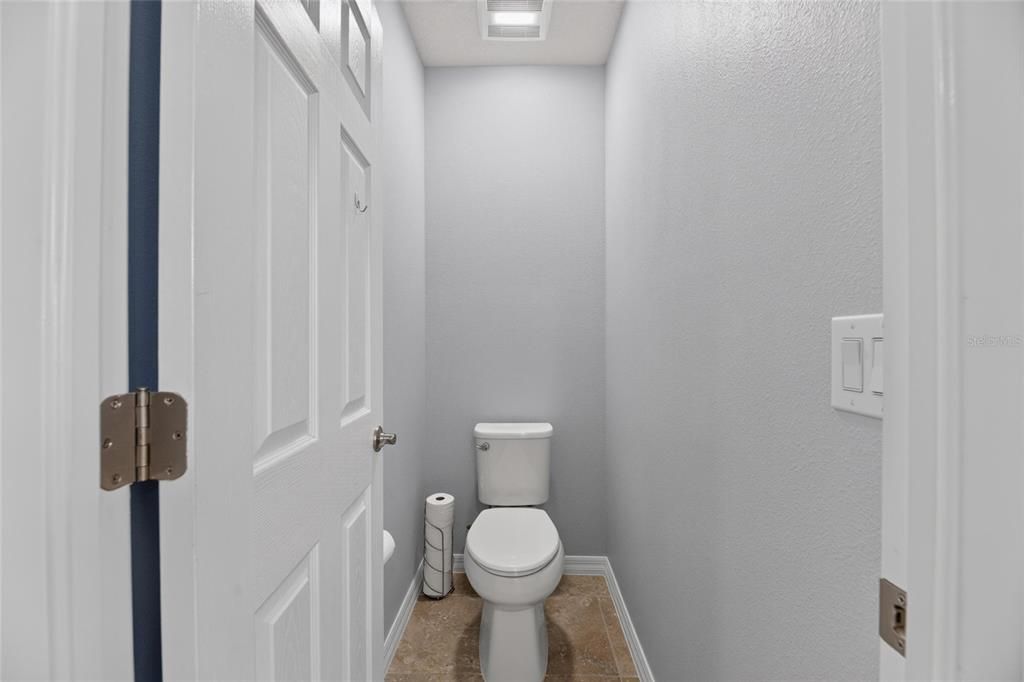 For Sale: $415,000 (3 beds, 2 baths, 1752 Square Feet)